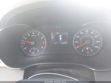 Kia Optima S 5XXGT4L33JG241800 снимка