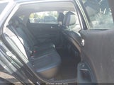 Kia Optima S 5XXGT4L33JG241800 снимка