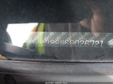 Honda Odyssey Touring 5FNRL38846B026721 снимка