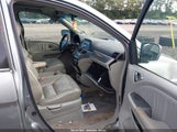Honda Odyssey Touring 5FNRL38846B026721 снимка