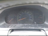 Honda Odyssey Touring 5FNRL38846B026721 снимка