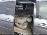 Honda Odyssey Touring 5FNRL38846B026721 снимка