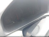 Acura Tsx JH4CL968X6C032711 снимка