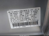 Acura Tsx JH4CL968X6C032711 снимка