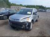 Honda Cr-V Ex JHLRE48598C052322 снимка