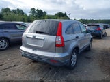 Honda Cr-V Ex JHLRE48598C052322 снимка
