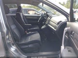 Honda Cr-V Ex JHLRE48598C052322 снимка