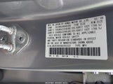 Honda Cr-V Ex JHLRE48598C052322 снимка