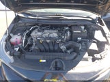 Toyota Corolla Le 5YFEPMAE1NP325420 снимка