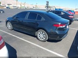 Toyota Corolla Le 5YFEPMAE1NP325420 снимка