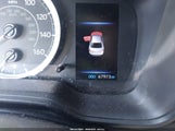 Toyota Corolla Le 5YFEPMAE1NP325420 снимка
