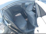 Toyota Corolla Le 5YFEPMAE1NP325420 снимка