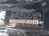 Toyota Corolla Le 5YFEPMAE1NP325420 снимка