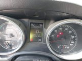 Jeep Grand Cherokee Limited 1C4RJFBT5DC523744 fotografie