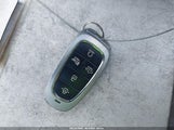 Hyundai Santa Cruz Sel 5NTJCDAE2RH083784 photo