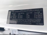 Hyundai Santa Cruz Sel 5NTJCDAE2RH083784 fotografie