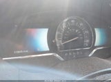 Lincoln Mkz Hybrid 3LN6L2LU9ER829681 снимка
