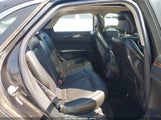 Lincoln Mkz Hybrid 3LN6L2LU9ER829681 снимка