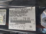 Lincoln Mkz Hybrid 3LN6L2LU9ER829681 снимка