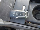 Lincoln Mkz Hybrid 3LN6L2LU9ER829681 снимка