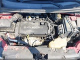 Chevrolet Sonic Lt Auto 1G1JC5SH3F4179740 снимка