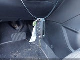 Chevrolet Sonic Lt Auto 1G1JC5SH3F4179740 снимка