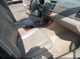 Toyota Camry Xle 4T1BE30K55U061563 photo