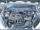 Ford Ecosport Se MAJ6S3GL2LC365701 снимка