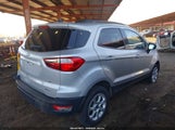 Ford Ecosport Se MAJ6S3GL2LC365701 снимка
