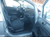 Ford Ecosport Se MAJ6S3GL2LC365701 снимка