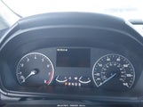 Ford Ecosport Se MAJ6S3GL2LC365701 снимка