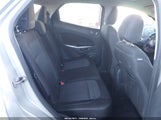 Ford Ecosport Se MAJ6S3GL2LC365701 снимка