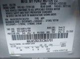 Ford Ecosport Se MAJ6S3GL2LC365701 снимка