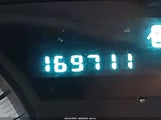 Chrysler 300 Touring/Signature Series/Executive Series 2C3CA5CV1AH136699 снимка