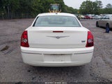 Chrysler 300 Touring/Signature Series/Executive Series 2C3CA5CV1AH136699 photo