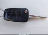 Kia Soul Sport KNDJT2A29B7705123 снимка