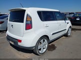 Kia Soul Sport KNDJT2A29B7705123 снимка