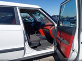 Kia Soul Sport KNDJT2A29B7705123 снимка