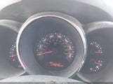 Kia Soul Sport KNDJT2A29B7705123 снимка