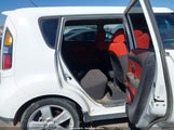 Kia Soul Sport KNDJT2A29B7705123 снимка