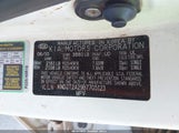 Kia Soul Sport KNDJT2A29B7705123 снимка