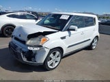 Kia Soul Sport KNDJT2A29B7705123 снимка