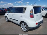 Kia Soul Sport KNDJT2A29B7705123 снимка