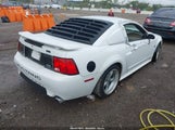 Ford Mustang Gt 1FAFP42X24F155567 снимка