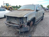 Chevrolet Avalanche  Ls/Lt/Ltz 3GNFK12357G305900 снимка