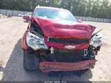 Chevrolet Equinox 1Lt 2GNFLFEK0F6245984 снимка