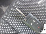 Chevrolet Equinox 1Lt 2GNFLFEK0F6245984 снимка