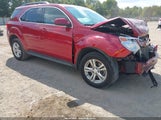 Chevrolet Equinox 1Lt 2GNFLFEK0F6245984 снимка