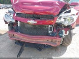 Chevrolet Equinox 1Lt 2GNFLFEK0F6245984 снимка