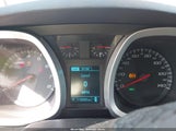 Chevrolet Equinox 1Lt 2GNFLFEK0F6245984 снимка